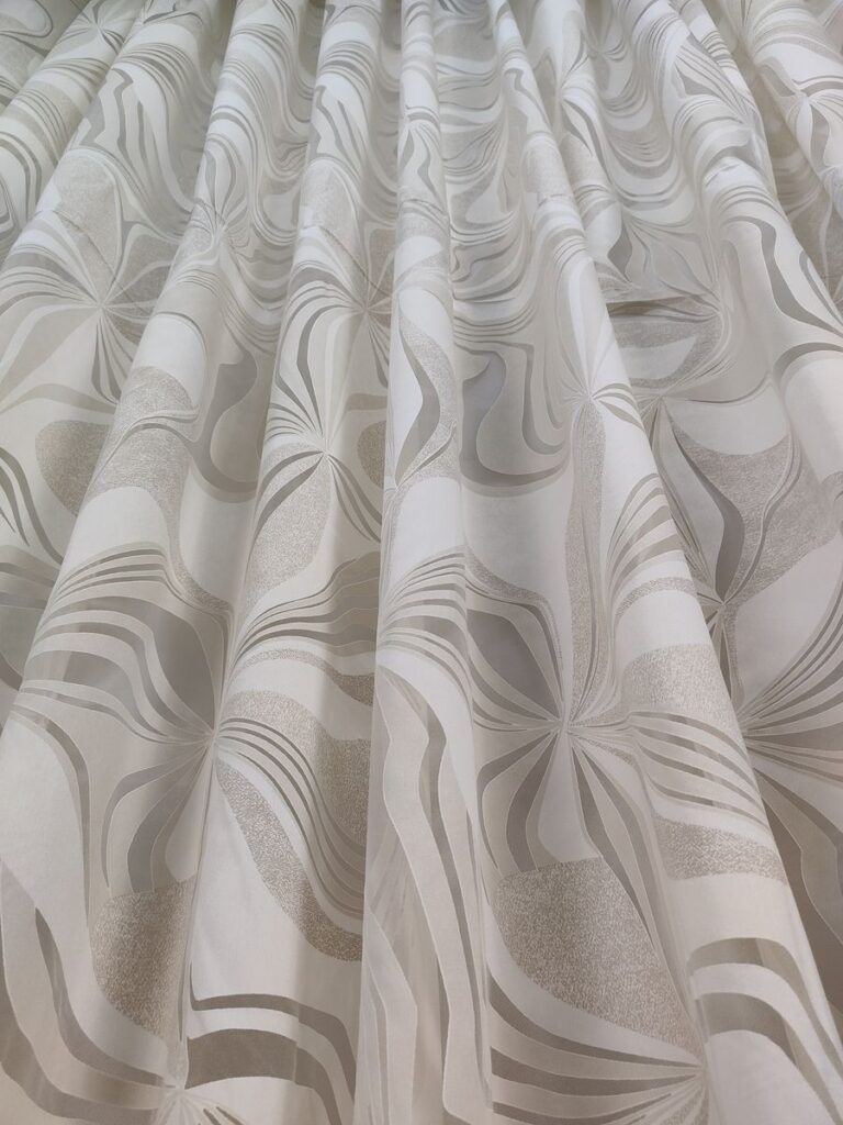 IMG20251107101035 risultato