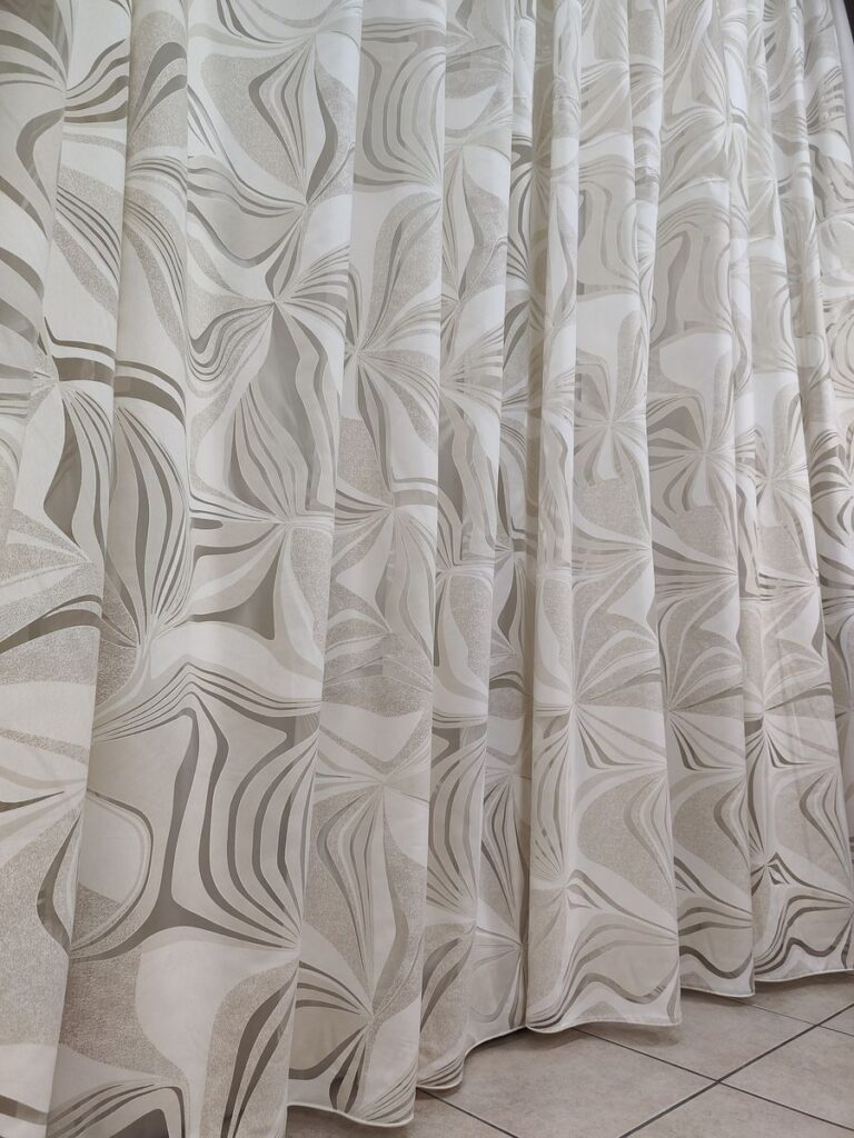 IMG20251107101139 risultato