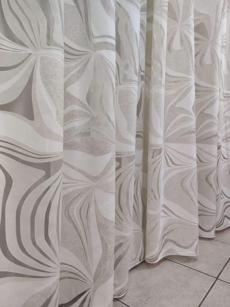 IMG20251107101142 risultato