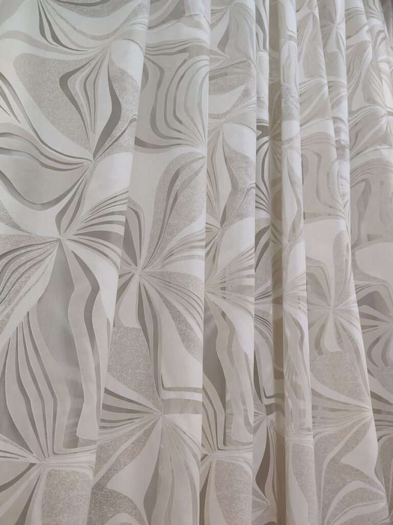 IMG20251107101145 risultato