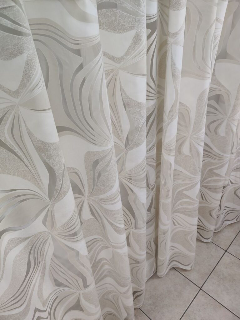 IMG20251107101148 risultato