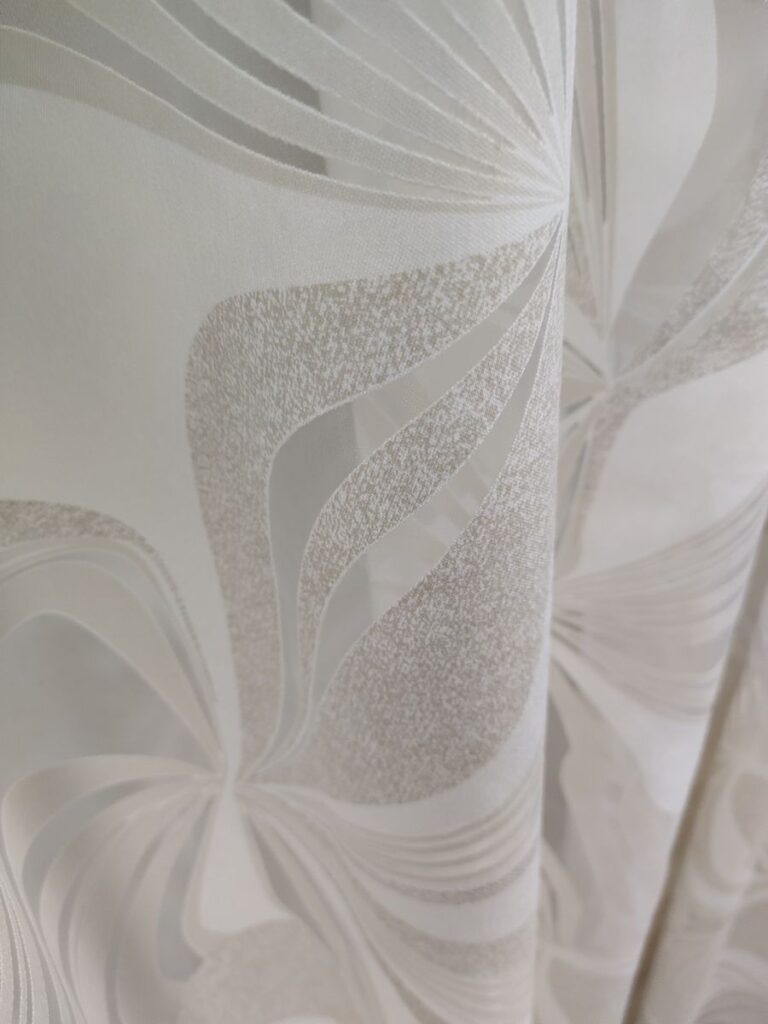 IMG20251107101150 risultato