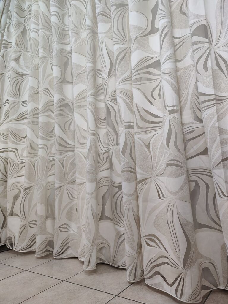 IMG20251107101203 risultato