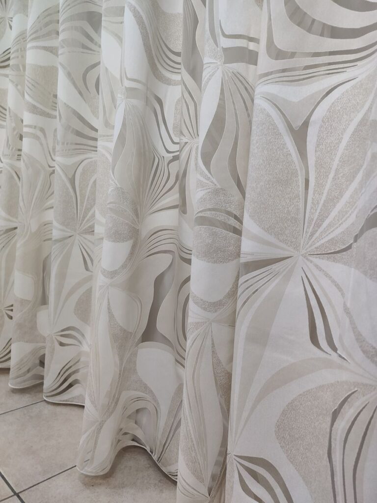 IMG20251107101206 risultato