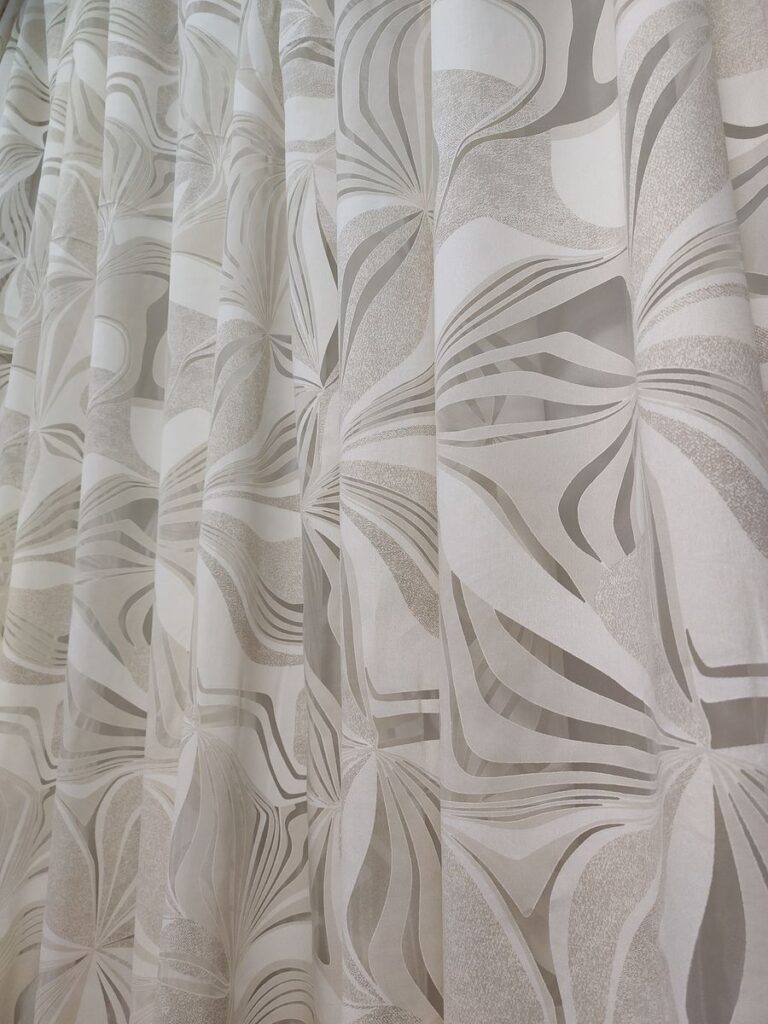 IMG20251107101208 risultato