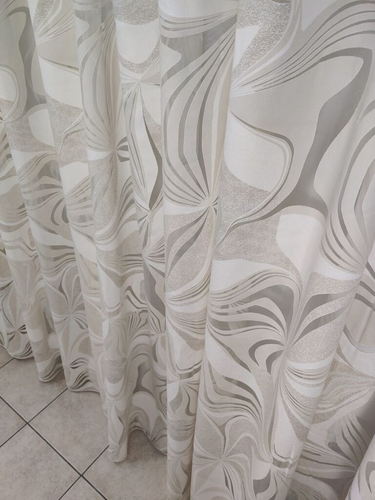 IMG20251107101212 risultato