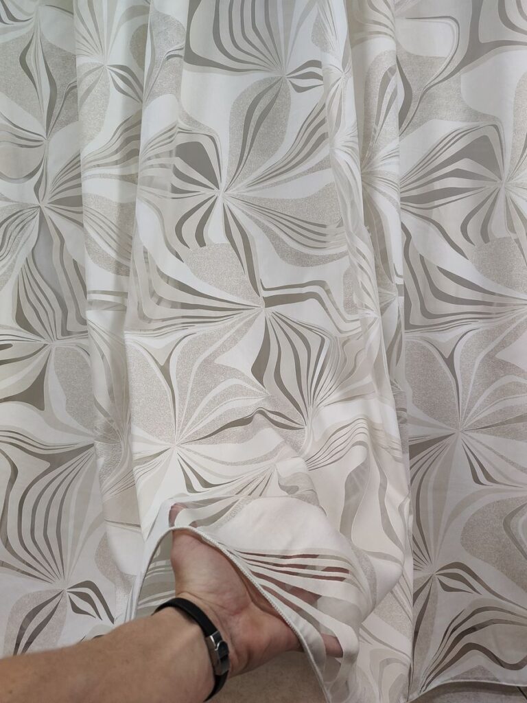 IMG20251107101219 risultato