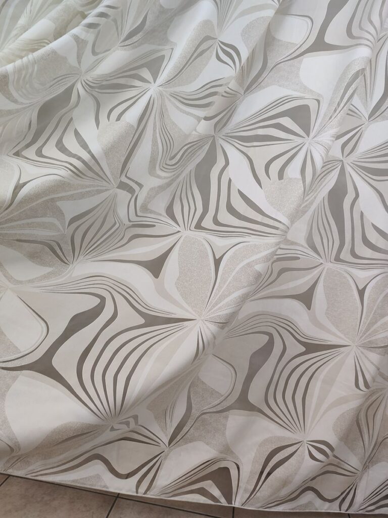 IMG20251107101223 risultato