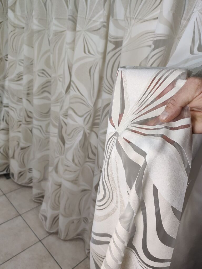 IMG20251107101231 risultato