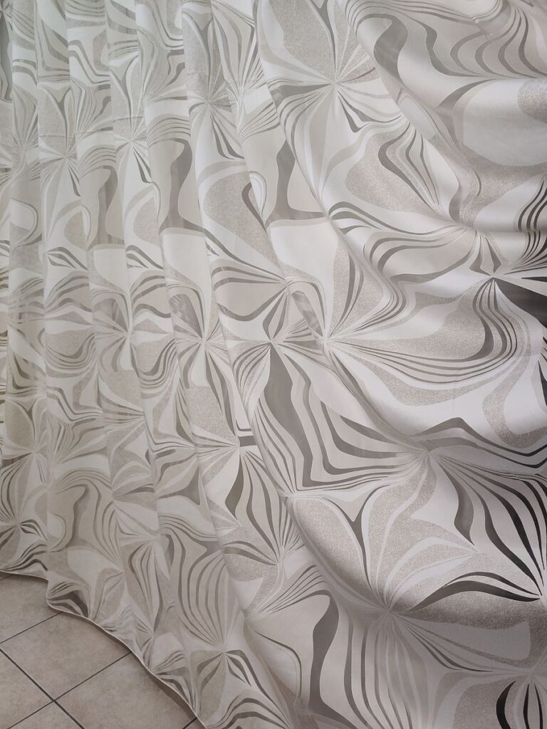 IMG20251107101236 risultato