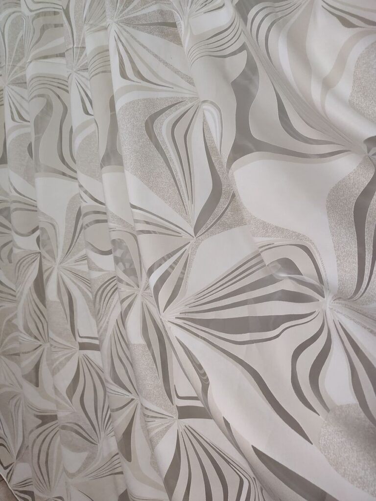 IMG20251107101237 risultato