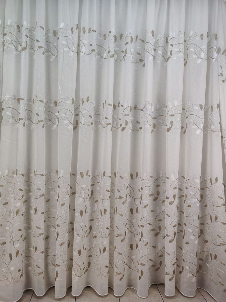 IMG20251107103258 risultato