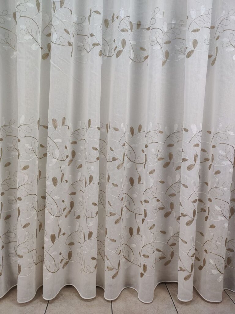 IMG20251107103303 risultato