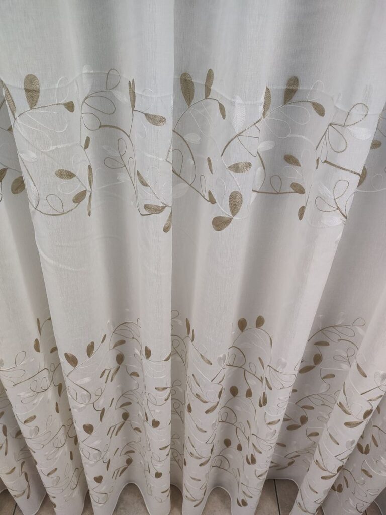 IMG20251107103311 risultato