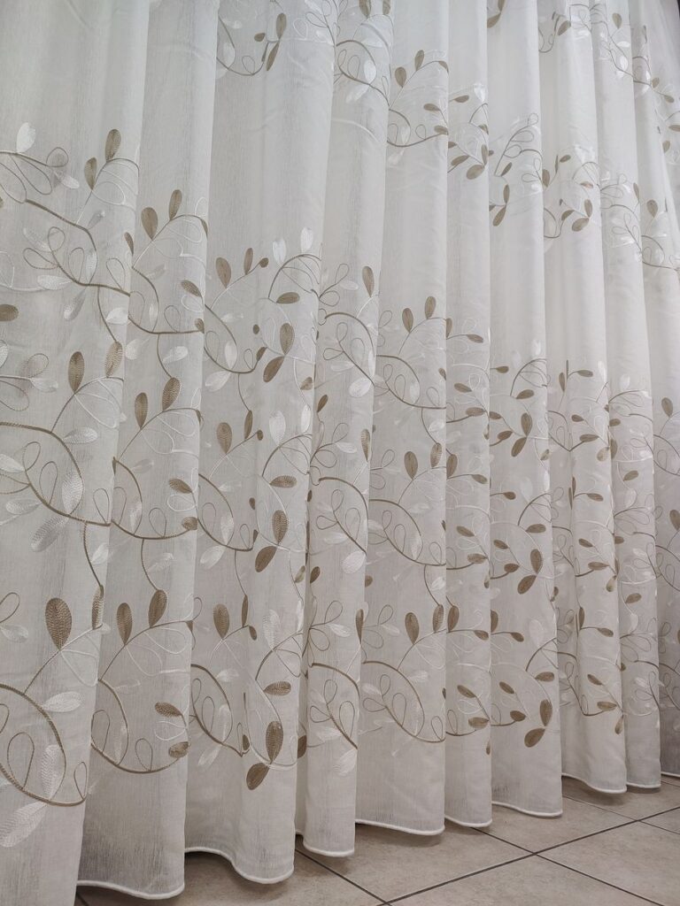 IMG20251107103321 risultato