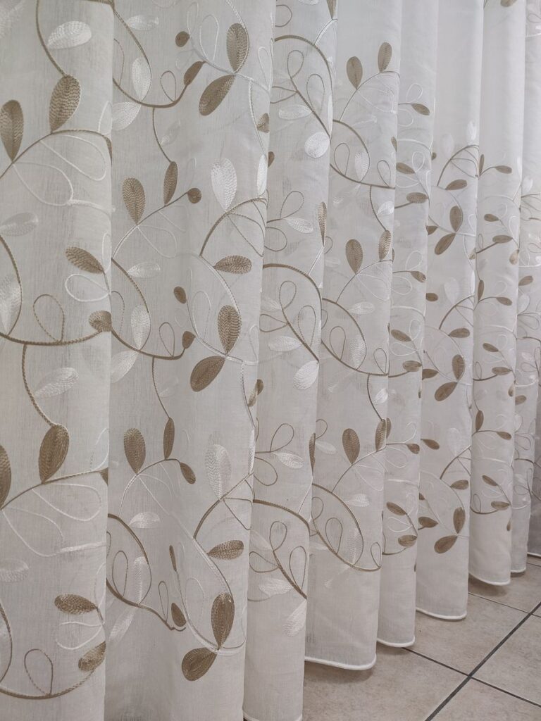 IMG20251107103325 risultato