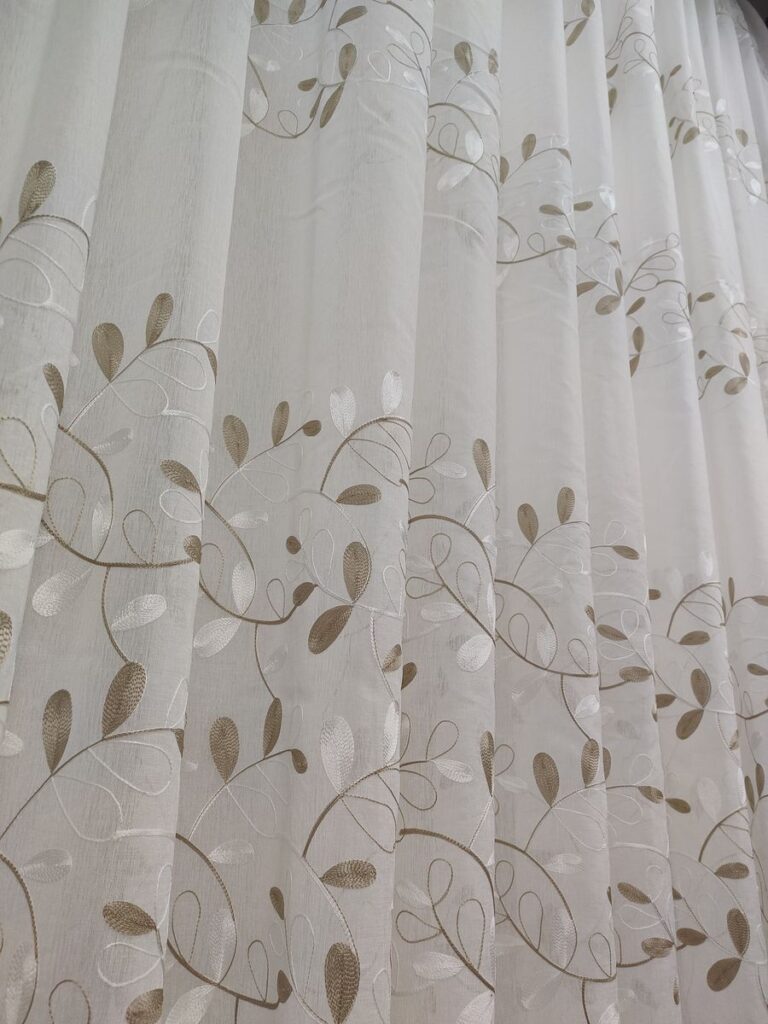 IMG20251107103327 risultato