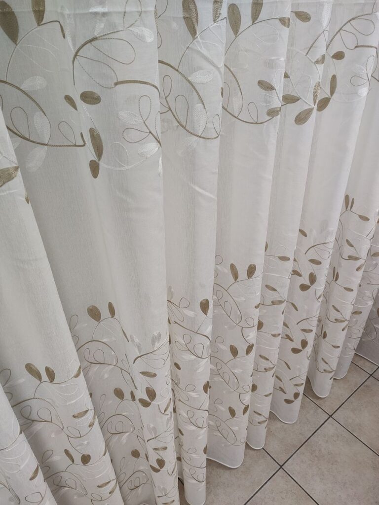 IMG20251107103332 risultato