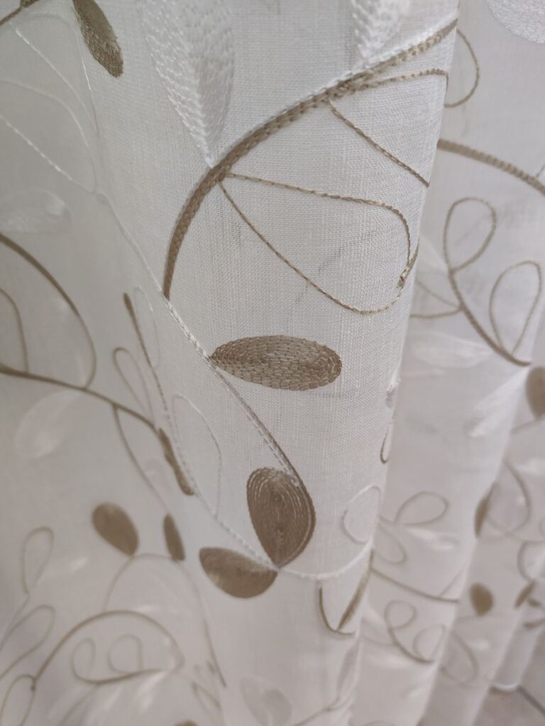 IMG20251107103335 risultato