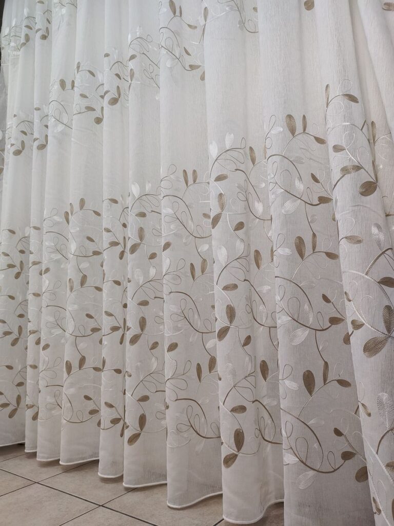 IMG20251107103344 risultato