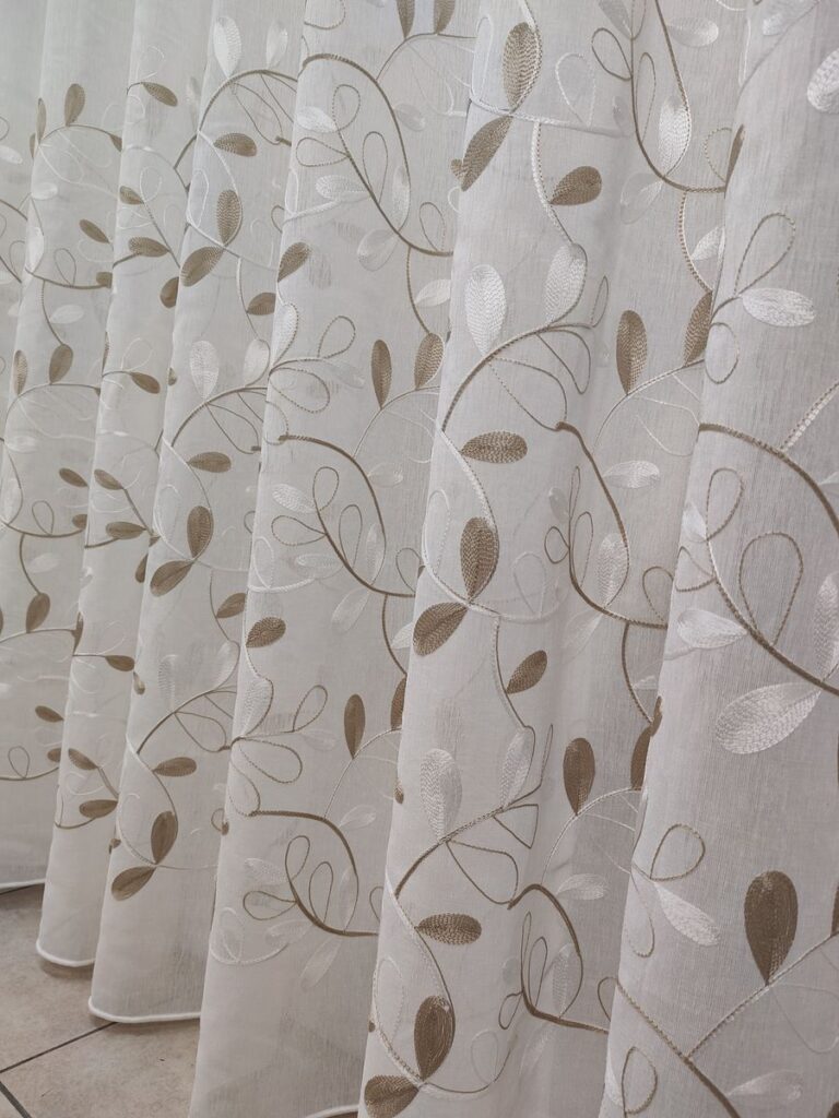 IMG20251107103347 risultato