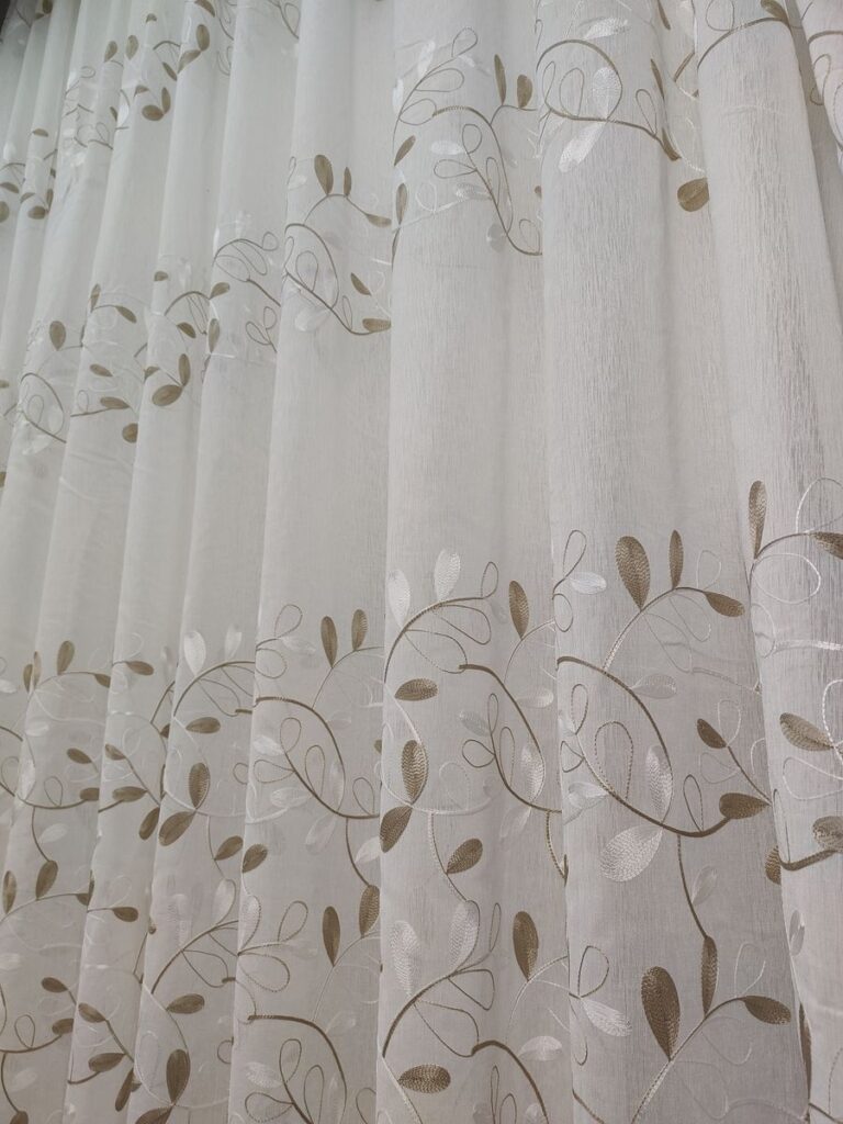 IMG20251107103350 risultato