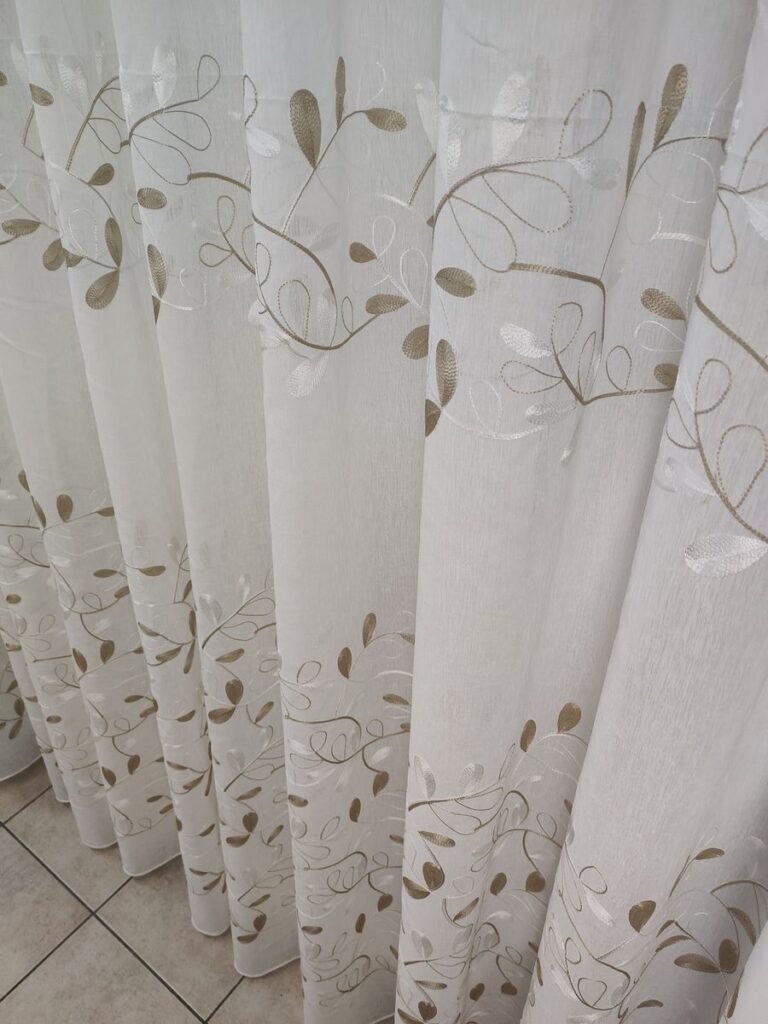 IMG20251107103353 risultato