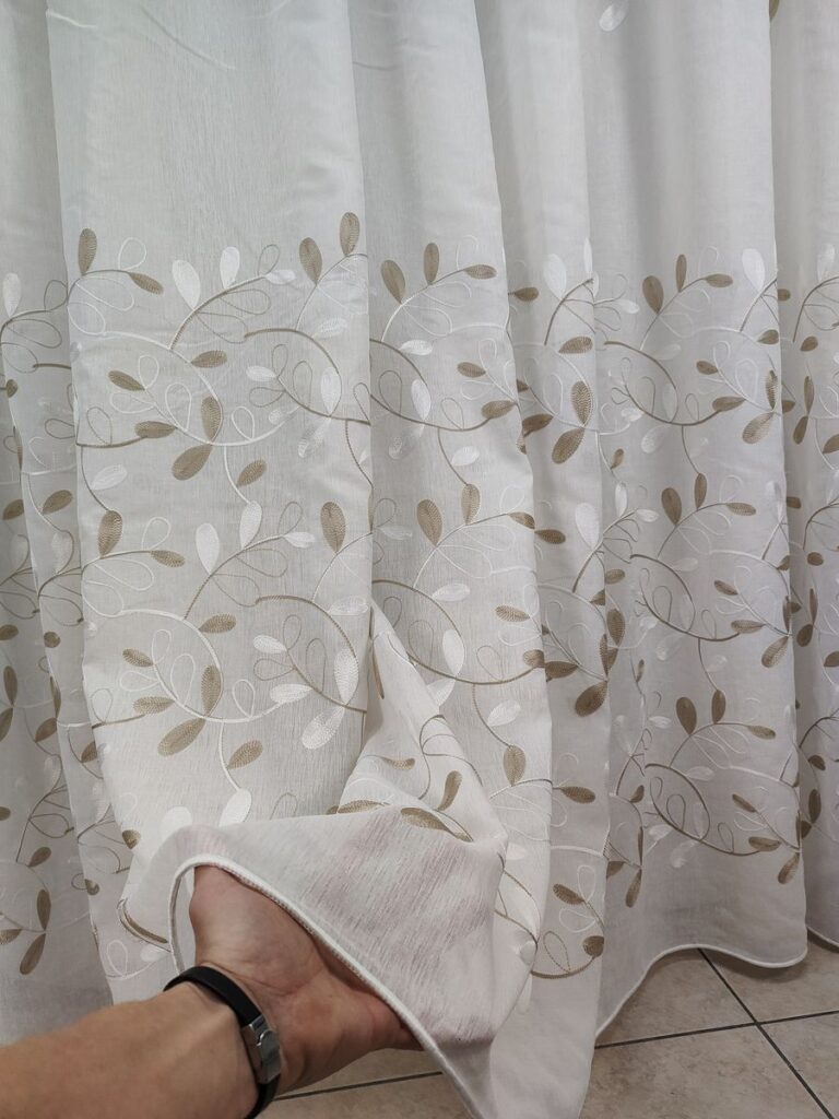 IMG20251107103401 risultato