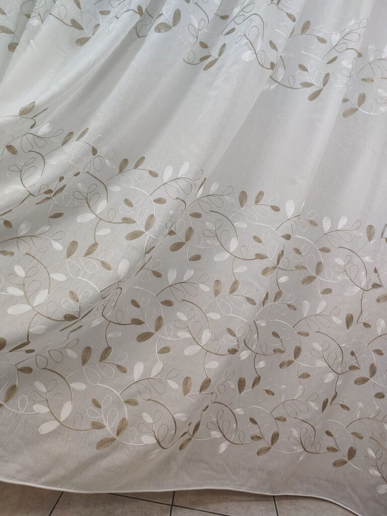 IMG20251107103405 risultato