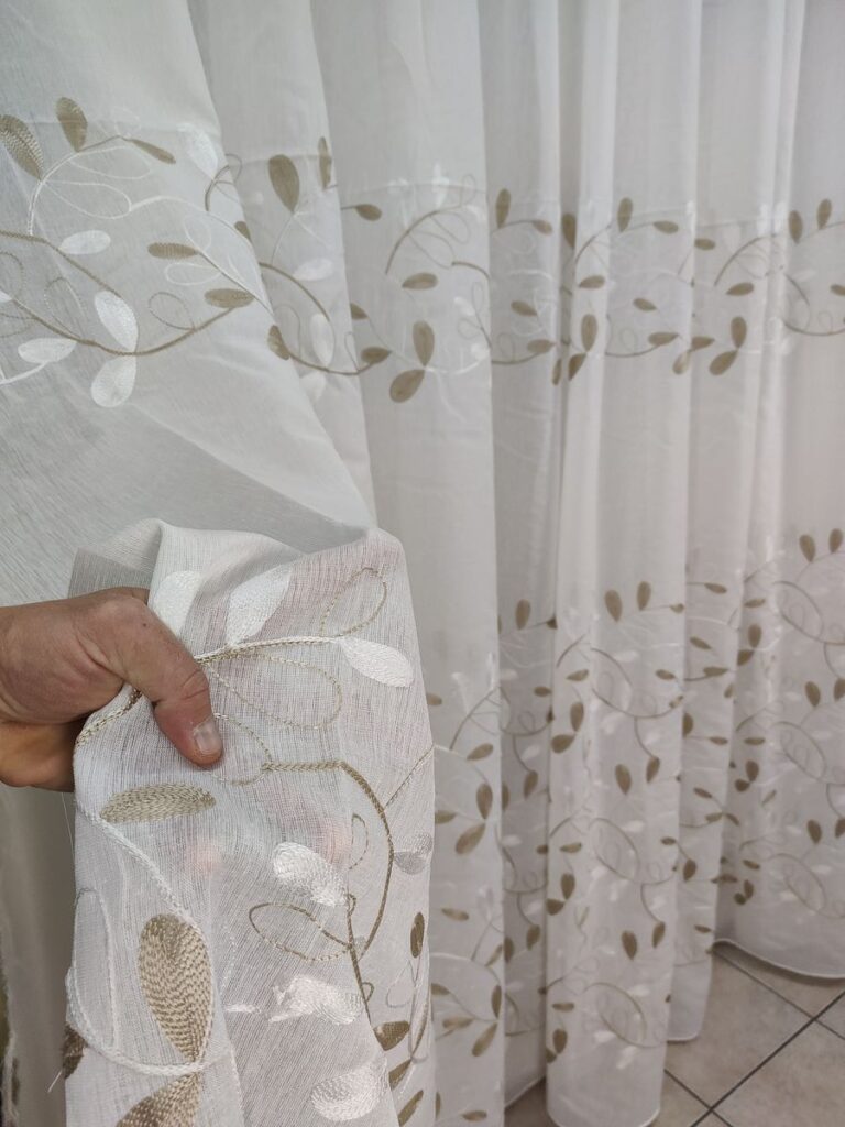 IMG20251107103410 risultato