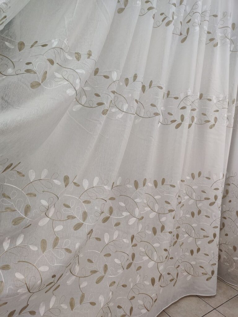 IMG20251107103417 risultato