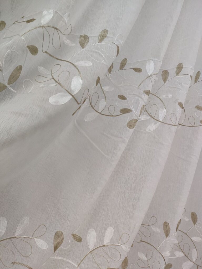 IMG20251107103420 risultato