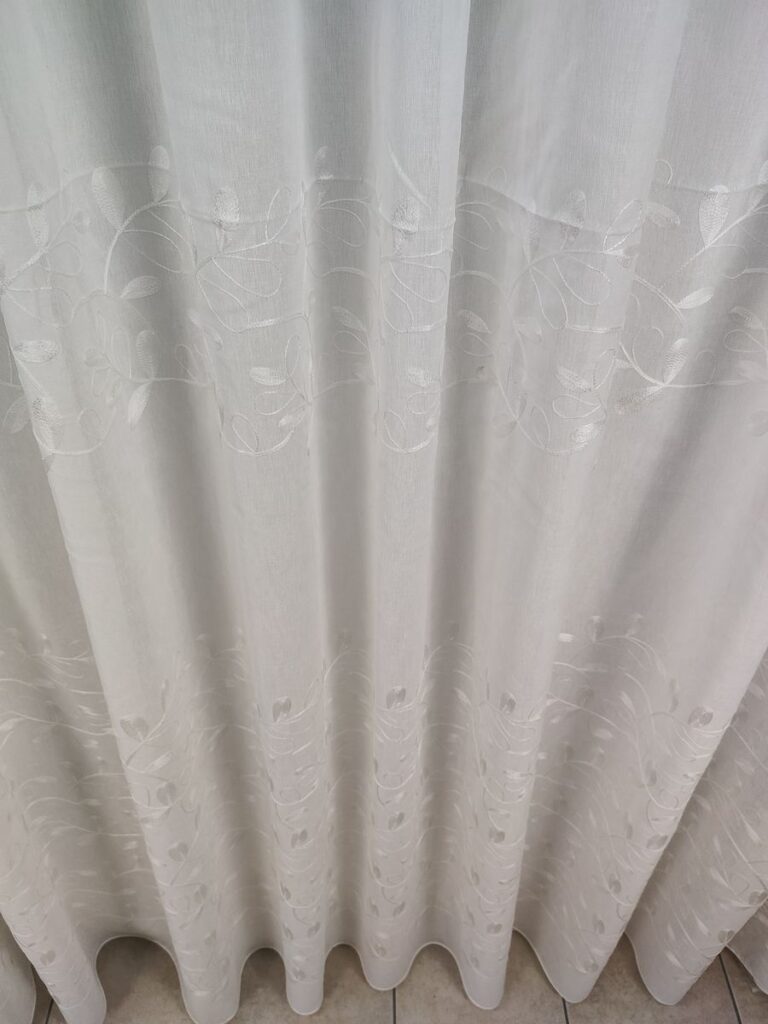 IMG20251107104454 risultato