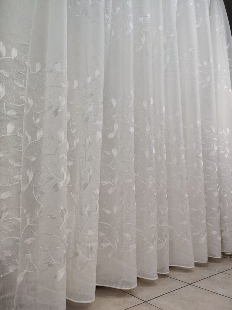 IMG20251107104505 risultato