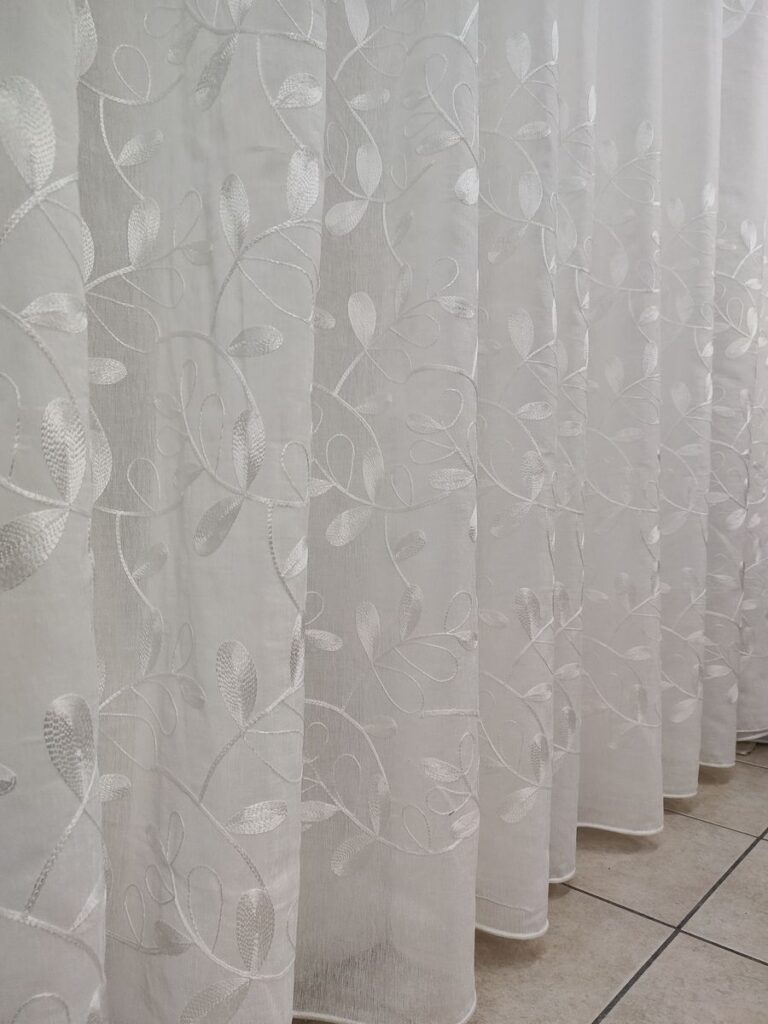 IMG20251107104508 risultato