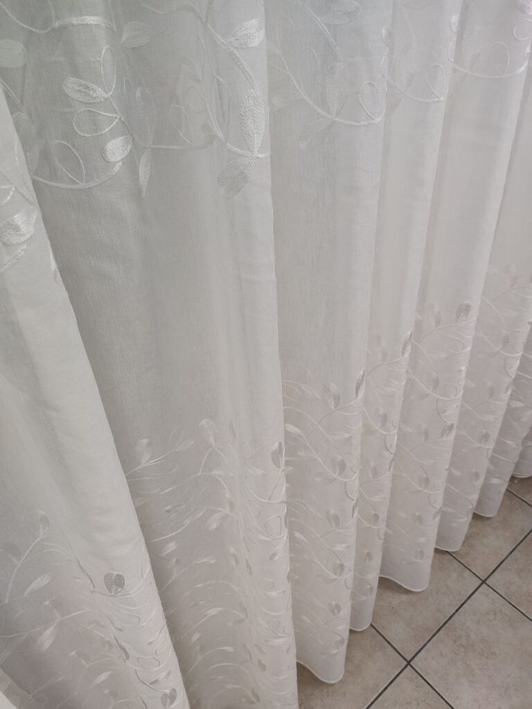 IMG20251107104514 risultato