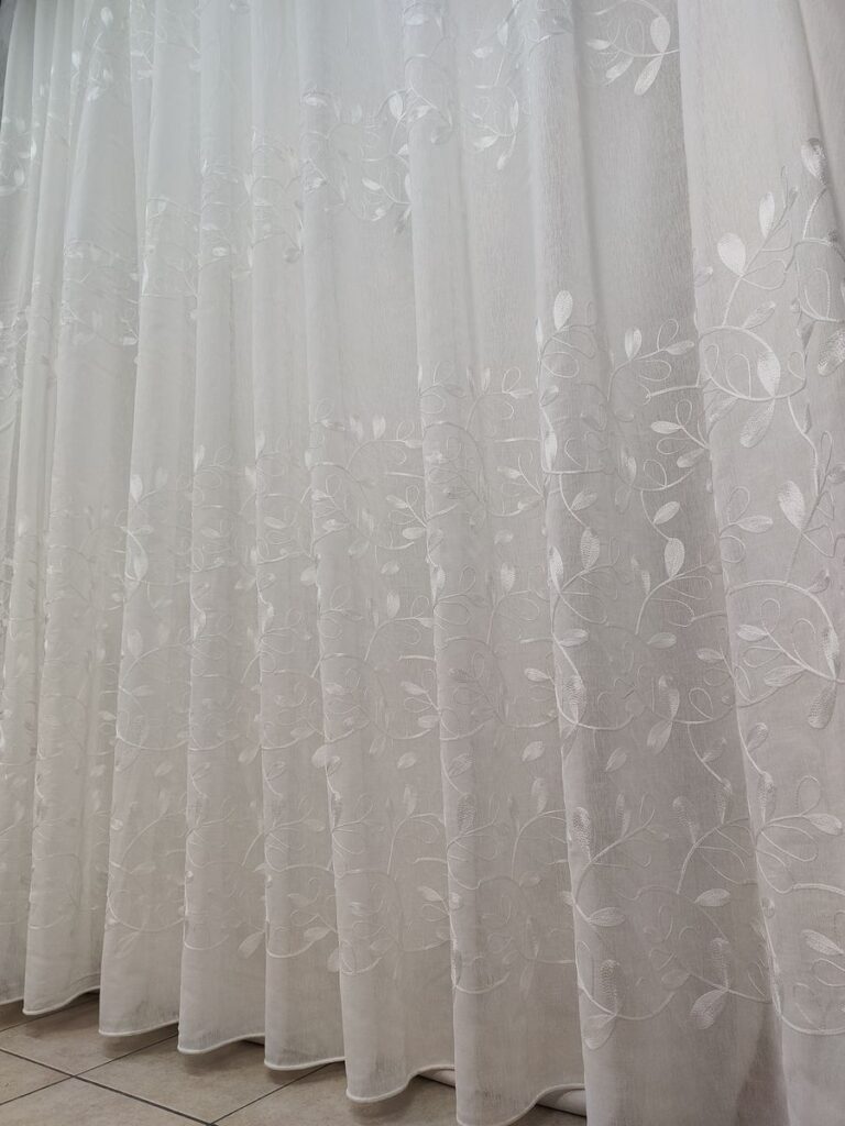 IMG20251107104530 risultato