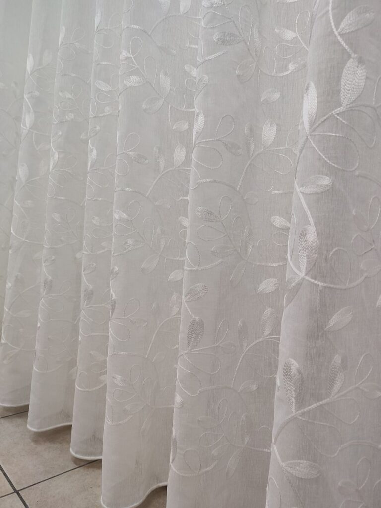 IMG20251107104533 risultato