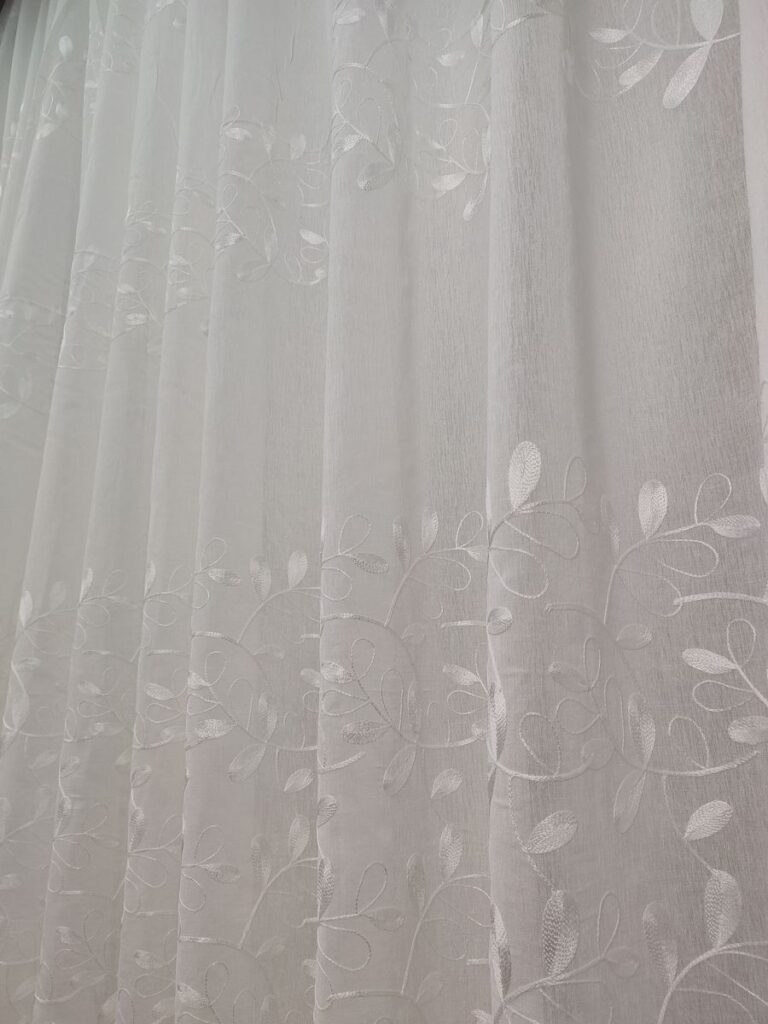 IMG20251107104536 risultato