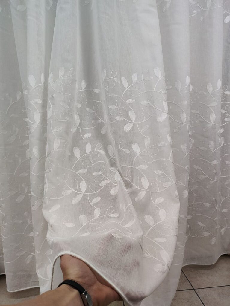 IMG20251107104546 risultato