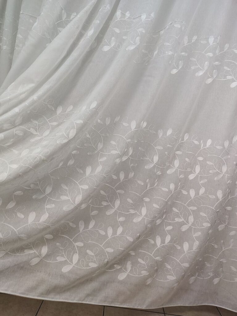 IMG20251107104550 risultato