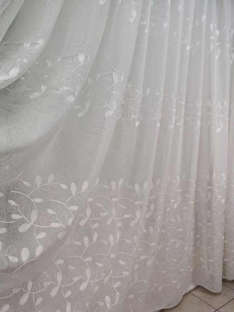 IMG20251107104601 risultato