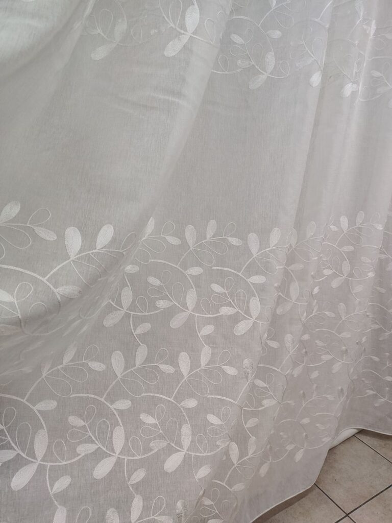 IMG20251107104603 risultato