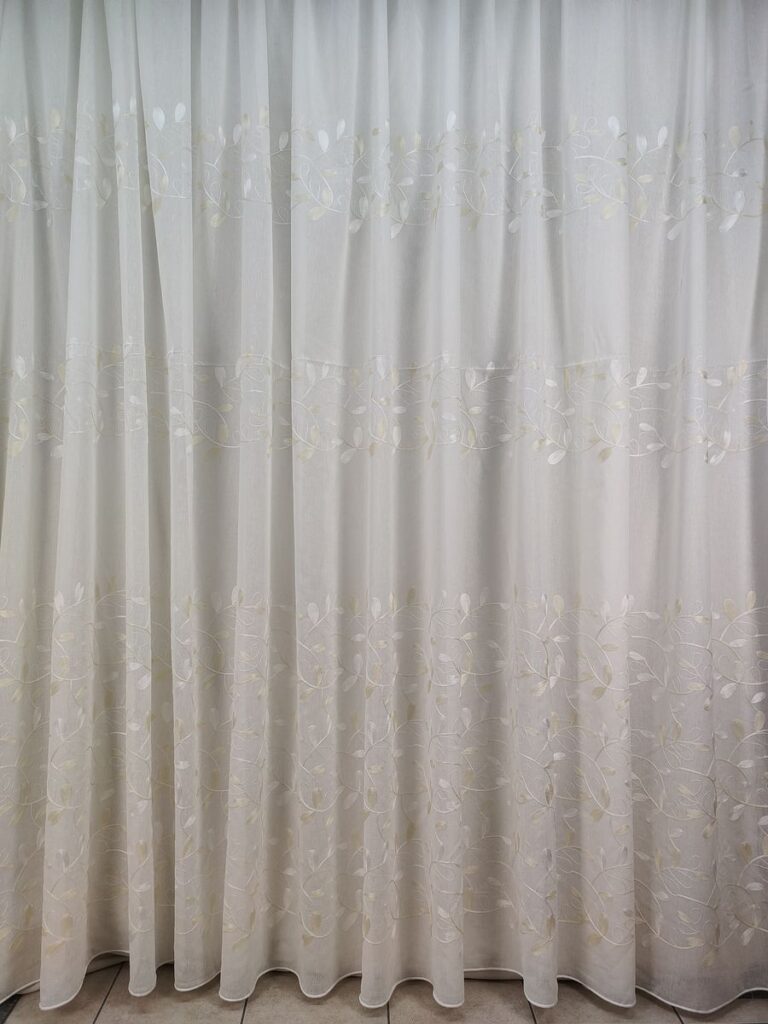 IMG20251107105404 risultato