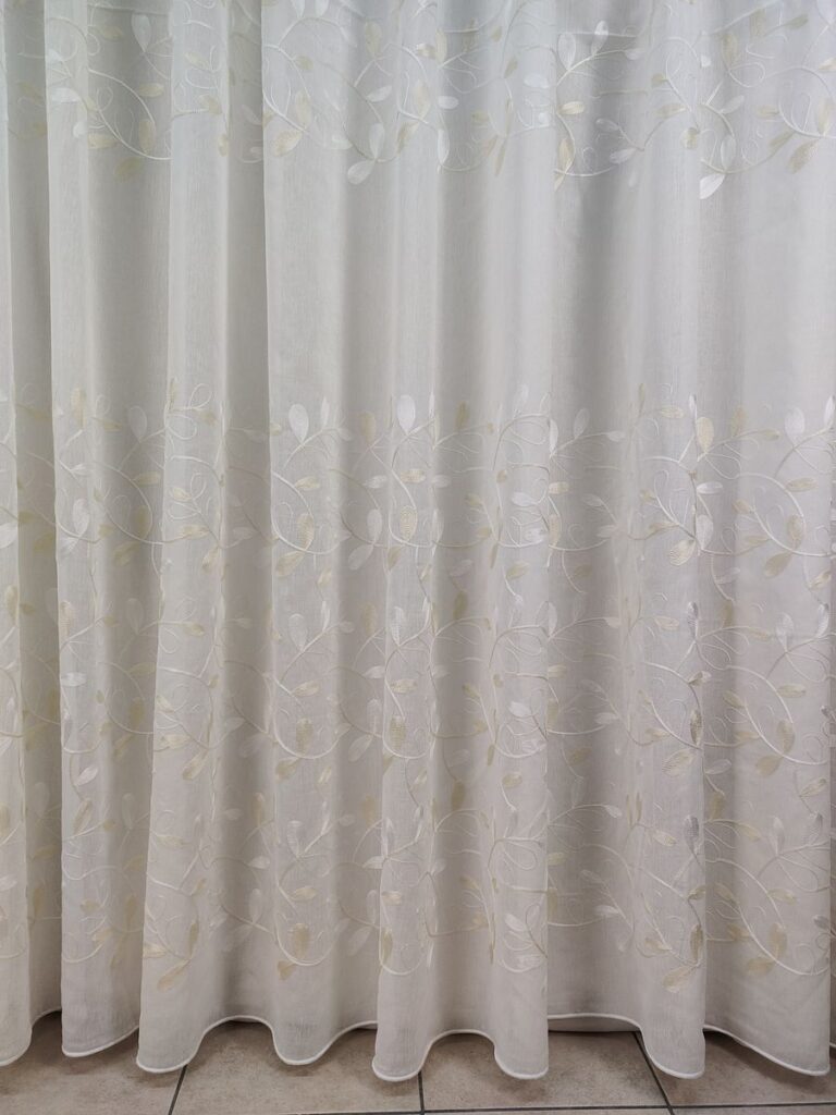 IMG20251107105411 risultato