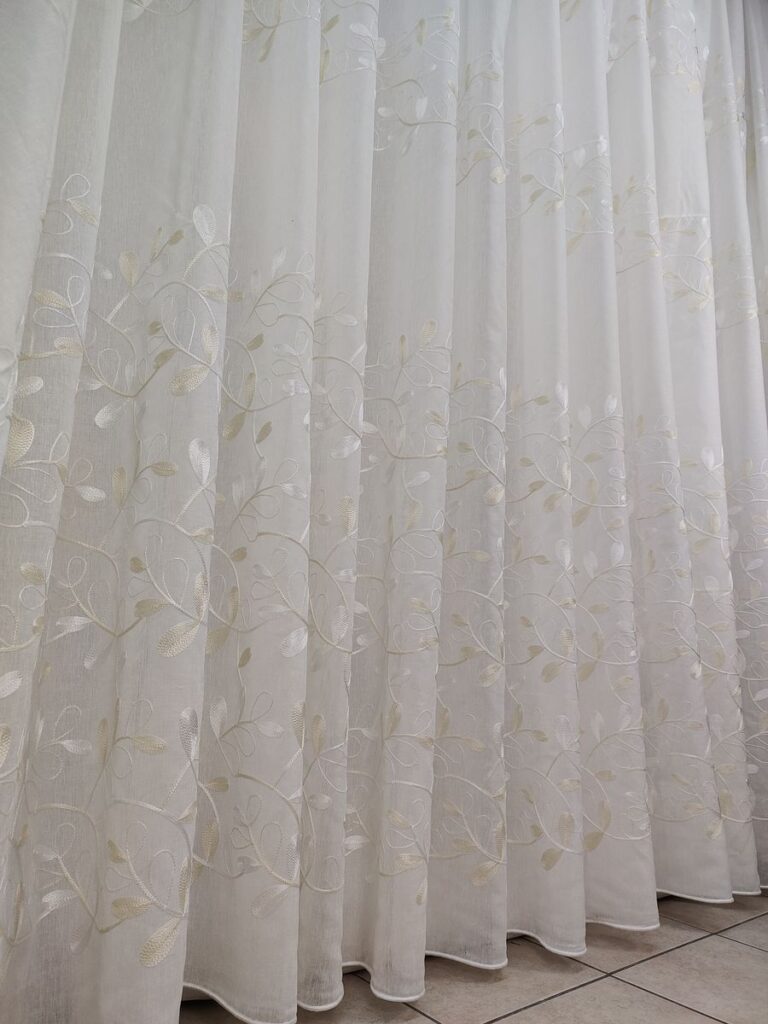 IMG20251107105424 risultato