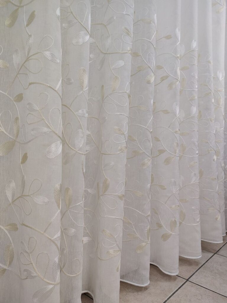 IMG20251107105426 risultato