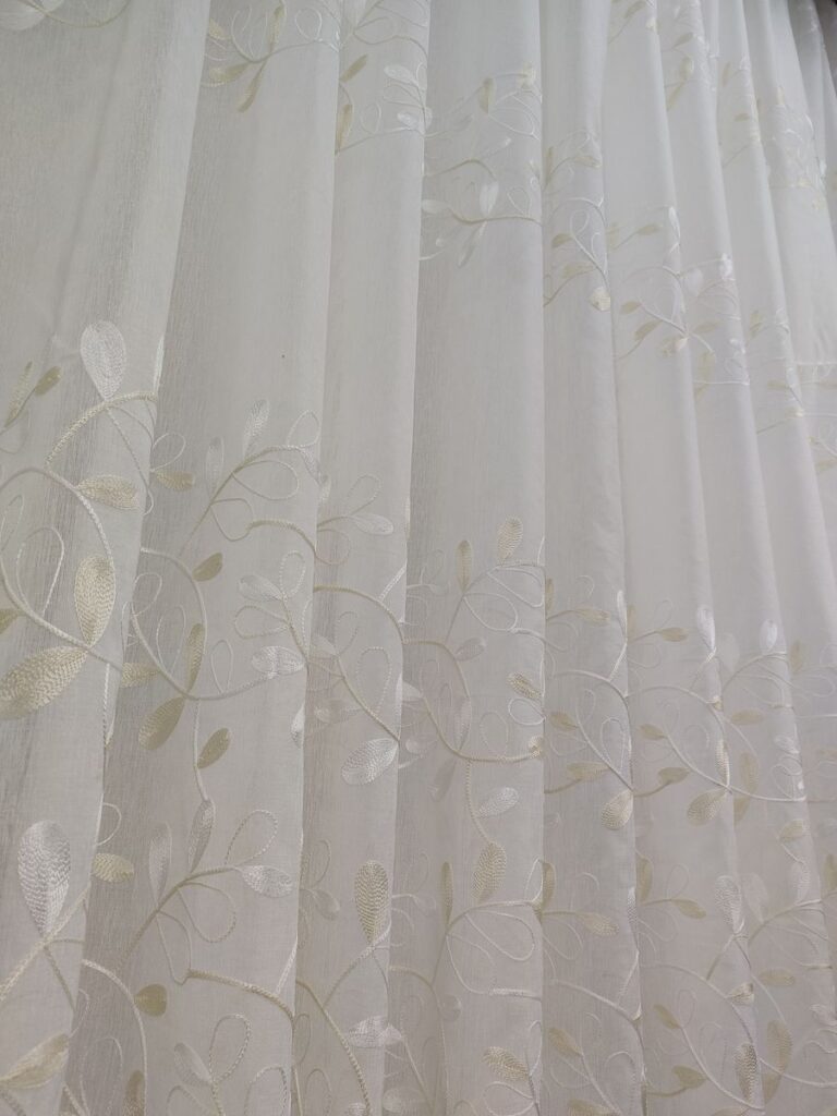 IMG20251107105429 risultato