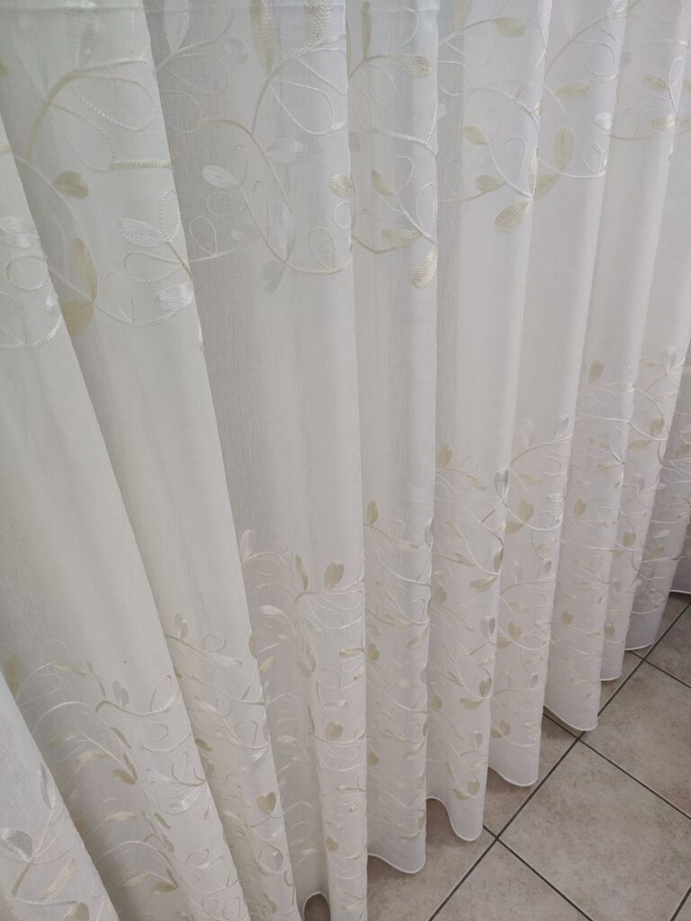 IMG20251107105433 risultato