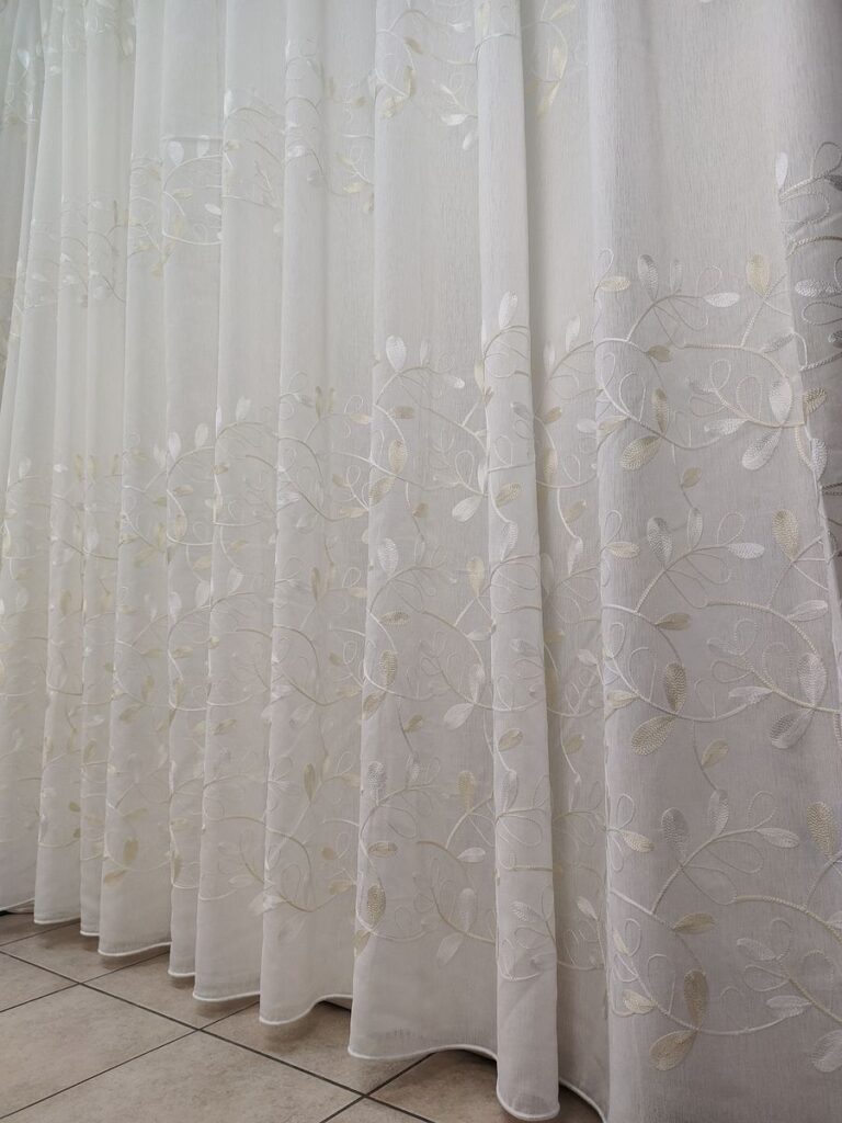 IMG20251107105448 risultato